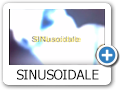 video: {M@sM@u} - Sinusoidale (project) di Maurizio Masetta