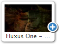 Fluxus One - Project - WAR - di Maurizio Masetta