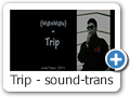 video: {M@sM@u} - trip (sound trance) di Maurizio Masetta